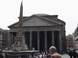 Pantheon 3